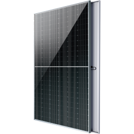 575 Wp Astroenergy Astro N5 Monofacial Series