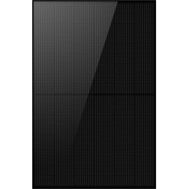 405 Wp LONGi Hi-MO 5 PERC Full Black