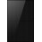 405 Wp LONGi Hi-MO 5 PERC Full Black
