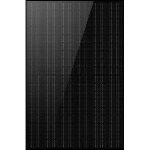 405 Wp LONGi Hi-MO 5 PERC Full Black