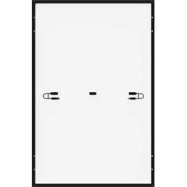 405 Wp LONGi Hi-MO 5 PERC Full Black